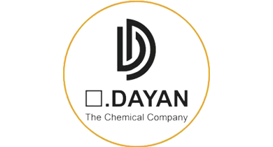 dayanchem