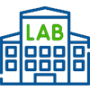 lab-icon lab-icon
