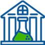 research-center research-center
